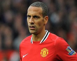 Футбольная Ассоциация обвинила Фердинанда в расизме