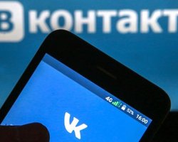 lifecell и Триолан полностью заблокировали санкционные российские сайты