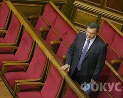 Донбасс начинает менять политические приоритеты,- эксперт