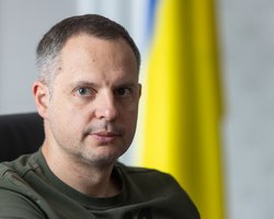 Экс-заместитель главы ОП Шурма получил подозрение в хищении средств: детали