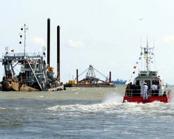 Окно в Европу. Какие пути открыты для украинцев в обход протестов на границе в Польше