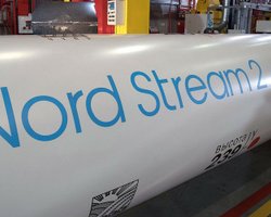 "Северный поток" могли взорвать по команде Залужного: почему недовольны партнеры, — WSJ