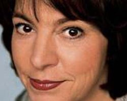 Наблюдатель от ЕС назвала выборы в Украине честными и прозрачными