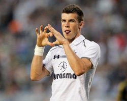 ФИФА может дисквалифицировать Бейла за неучастие в Олимпиаде