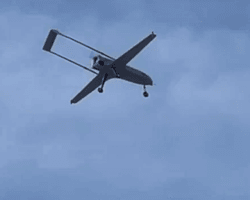 Уражено 3 ключові підприємства ОПК РФ: що встигли атакувати українські дрони в Московській області