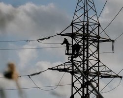 Без 50% енергопотужностей, але з хорошими інженерами: як в Україні готуються до холодів і блекаутів