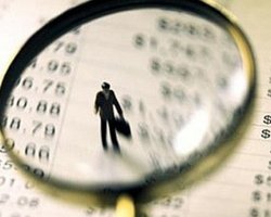 Доля малого бизнеса в экономике достигла 33%, - Госкомстат