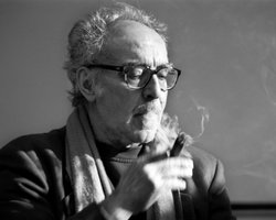 Легендарный французский режиссер отказался приехать в Россию из-за дела Сенцова