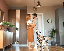 Найкращі подарунки на 14 лютого: коштують 0 грн, а девіденди приносять весь рік