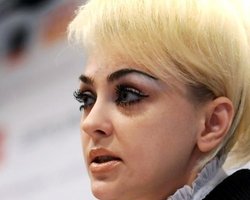 ЦИК: Технические партии – главные пользователи грязных технологий