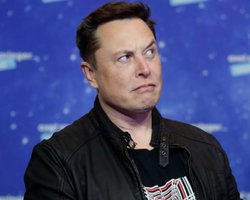 Илон Маск предложил распустить ЕС после штрафа в 120 млн евро