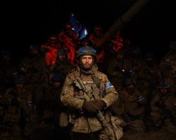 "Йдемо на вибори": як проходить рейд ЛСР і РДК та чи зможуть вони "взяти" Бєлгородщину і Курщину