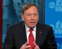 "Путін має розуміти": ексдиректор ЦРУ назвав умови, за яких РФ не зможе продовжувати війну