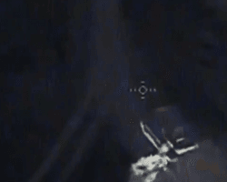 Воїни Signum знищили "Солнцепек" тепловим дроном у Бахмуті (відео)