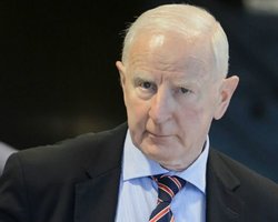 В Рио арестовали главу Олимпийских комитетов Европы