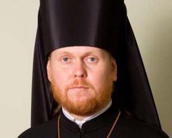 УПЦ КП: РПЦ мешает диалогу православных церквей Украины