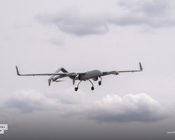 Дрони СБУ уразили 2 газокомпресорні станції та склад ракет на території Росії, — ЗМІ