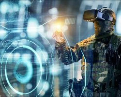 ЕС впервые использует Силы быстрого реагирования в киберпространстве для помощи Украине