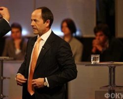 Первый этап пенсионной реформы стартует в ноябре