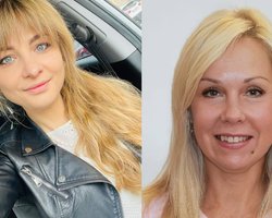 37 млн грн залога от неизвестной фирмы: кто заплатил за фигуранток дела "Мидас", — "Схемы"