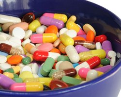 Молодые люди из богатых семей чаще страдают от аллергий, чем их несостоятельные ровесники