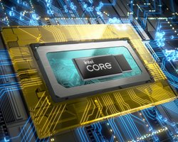 Intel свернула деятельность в РФ: сбои в работе ПК и телеком-оборудования неизбежны