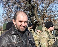 Преемника Захарченко намерены избрать еще сегодня, - советник главы "ДНР"