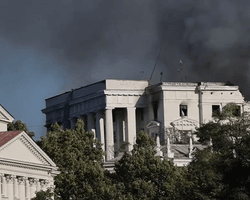 Прилеты HIMARS и Storm Shadow: названо количество уничтоженных командных пунктов и штабов ВС РФ