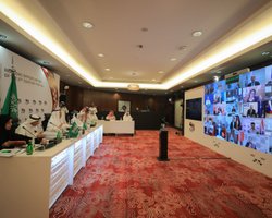 "Большая двадцатка" предоставит беднейшим странам отсрочку платежей по долгам