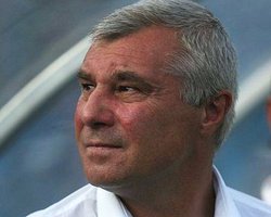 Вместо Кварцяного в Волынь придет Демьяненко