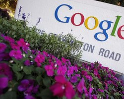Google обвинили в подкупе популярного блокировщика рекламы