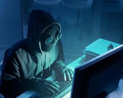 В СБУ уверены, что за DDoS-атаками 15 февраля стоят иностранные спецслужбы