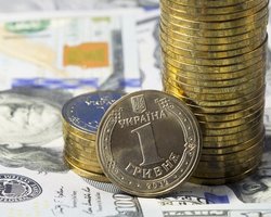 С импортозамещением и Фондом фондов. В СМИ появилась программа Кабмина по спасению экономики