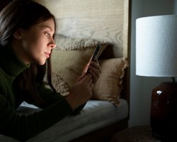 Графіки відключень на 26 листопада: хто сидітиме без світла по 11 годин