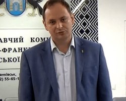 "Добьет малый и средний бизнес": в Ивано-Франковске выступили против локдауна