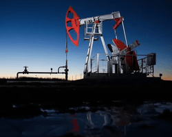 Китай планує знову купувати російську нафту: у чому причина, — Reuters