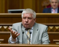 Чечетов пообещал, что ПР сможет назначить главу НБУ