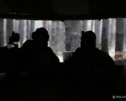 РФ может вернуться к попыткам захвата Донбасса после неудач на Харьковщине, — эксперт (видео)