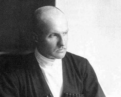 Украинская Держава. Мифы и правда о Павле Скоропадском