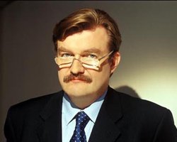 Тимошенко не интересна  Интеру в прямом эфире