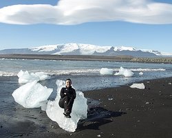Спасение отдыхающих: план  на "В" на майские праздники