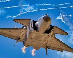 Решение "Тайваньского вопроса": как маленькой демократии выстоять против большого автократа