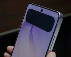 У Galaxy S26 Ultra проблемы с экраном: функция "Антишпион" вызвала странный дефект (фото)