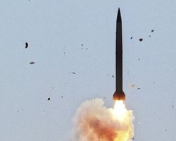 ВС РФ атаковали Харьковскую и Запорожскую области рекордным количеством ракет С-300, — Игнат