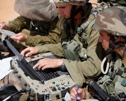 "Марна трата зусиль": як розвідка Ізраїлю вирішила, що вже можна не слухати ХАМАС, — NYT