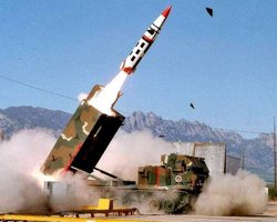 ATACMS систематически уничтожают российскую ПВО в Крыму, — Defense Express