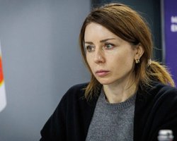 Масштабна корупція в енергетиці: у Раді розглянуть звільнення двох міністрів