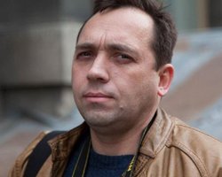 Где наши соцсети, которые предлагают сервис не хуже, чем "ВКонтакте"? — Игорь Бигдан