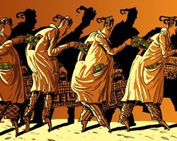 В НАПК утвердили антикоррупционную стратегию на 2018 – 2020 годы