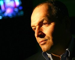 В штабе Януковича отметились крупнейшие олигархи страны